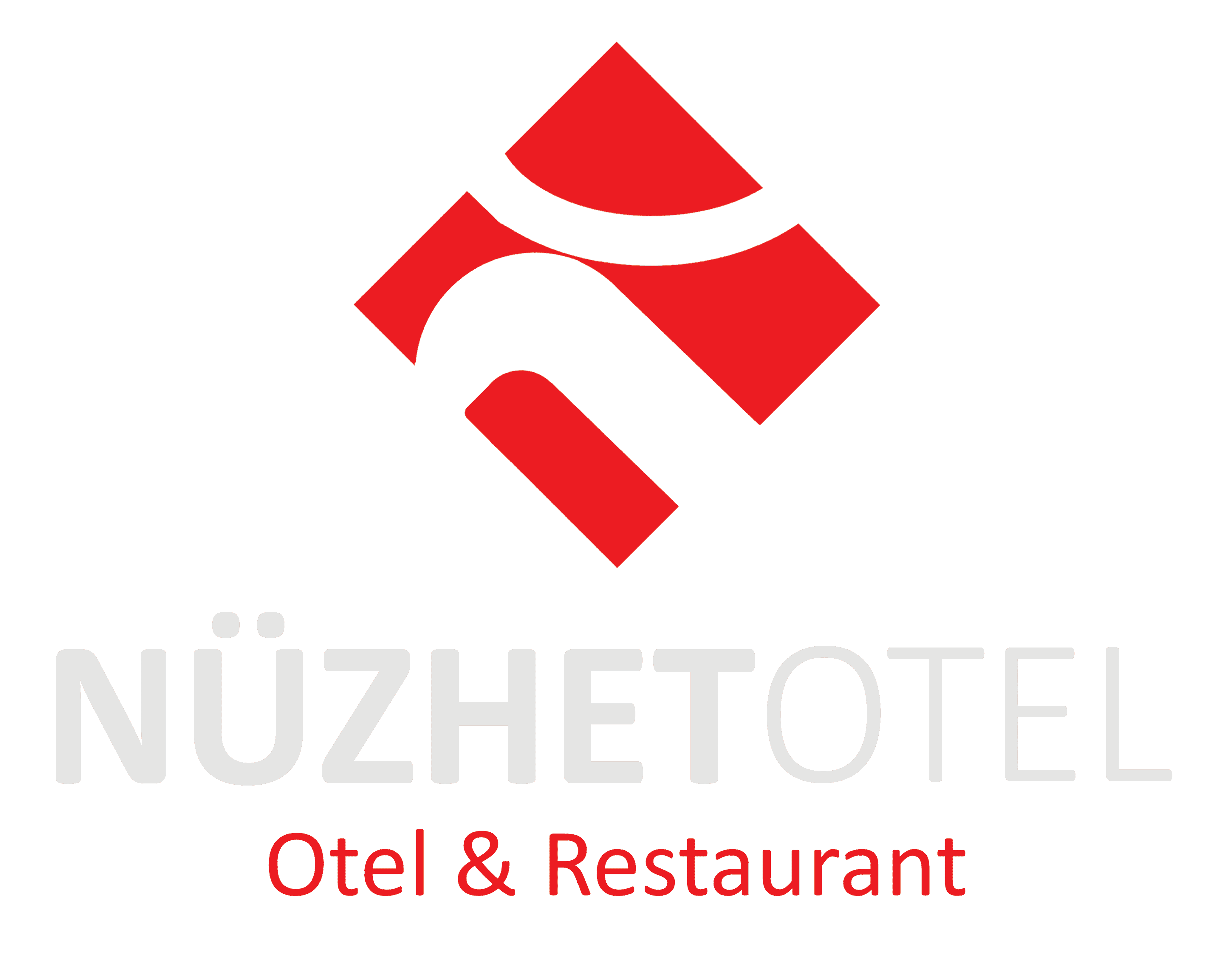 Nüzhet Hotel Kayseri – Güleryüzlü Hizmet